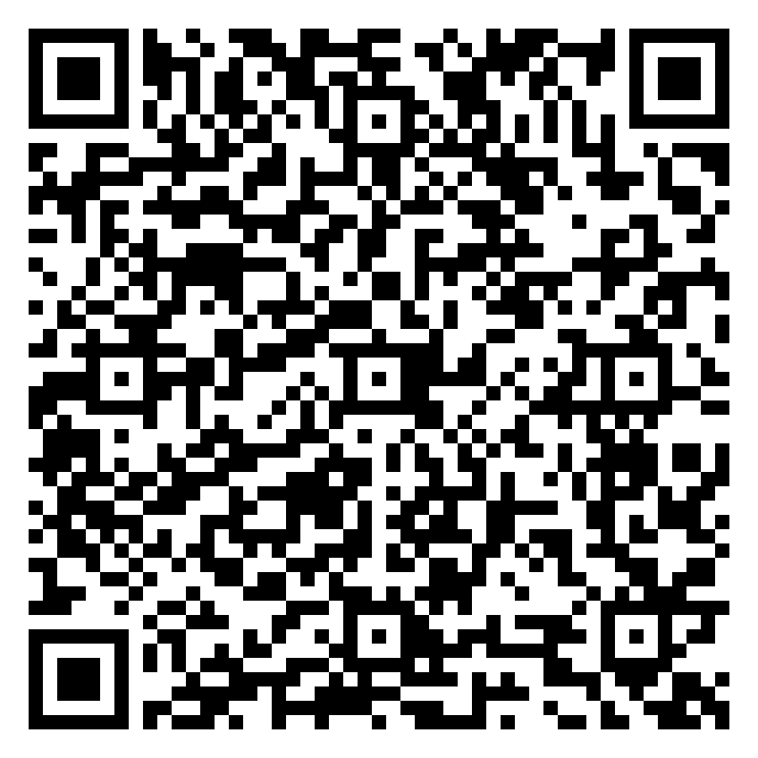 QR code 54346308200000