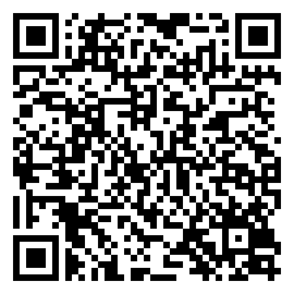 Green Power Plant QR code QR code 38297686000000