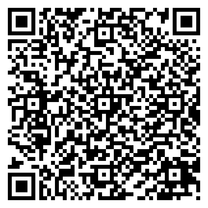 QR code 36723722600000