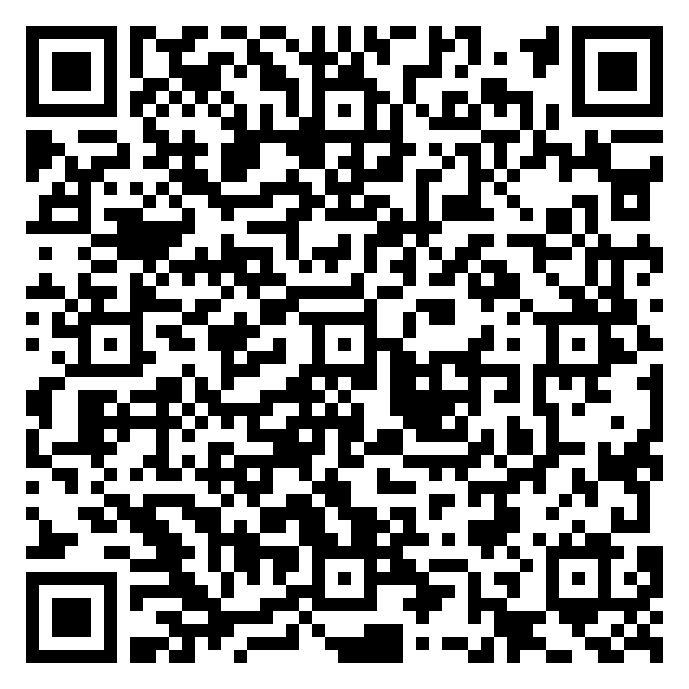 QR code 52540477400000
