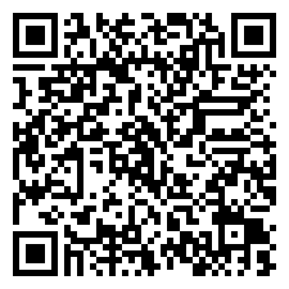 QR code 36224978500000