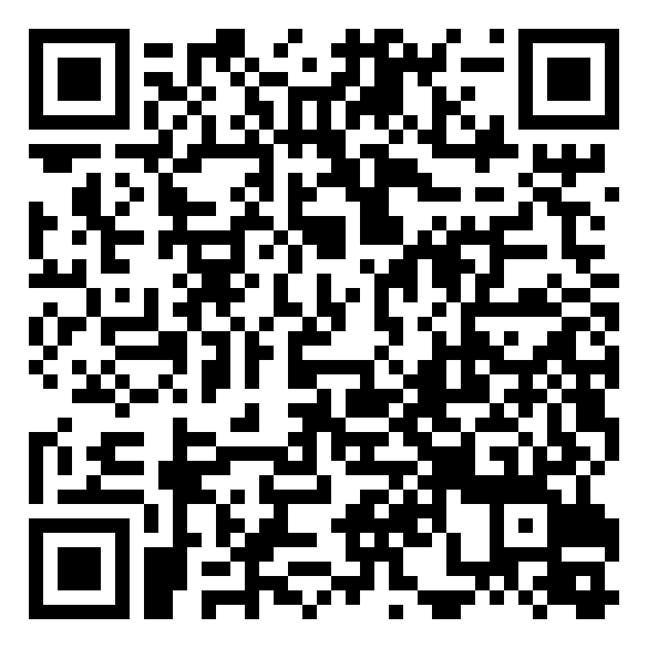 QR code 02221807000000