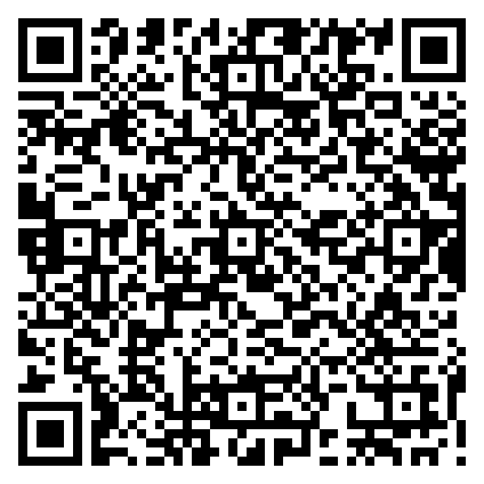 QR code 52325843000000