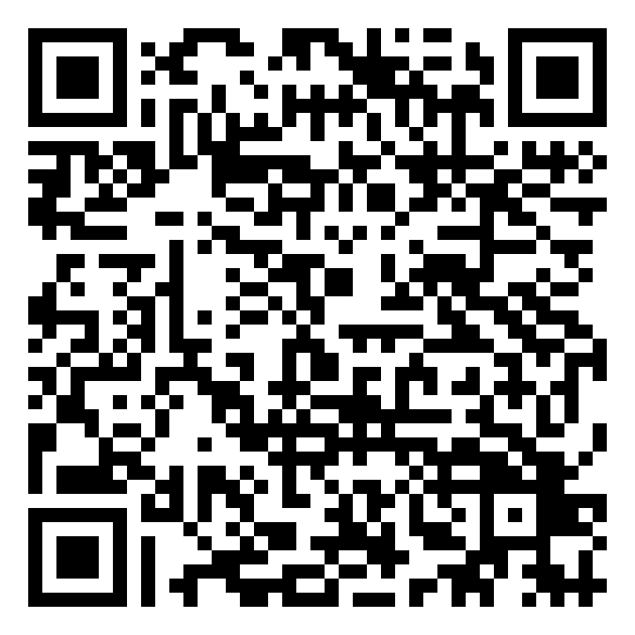 QR code 38151571400000