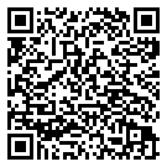 QR code 38676259300000