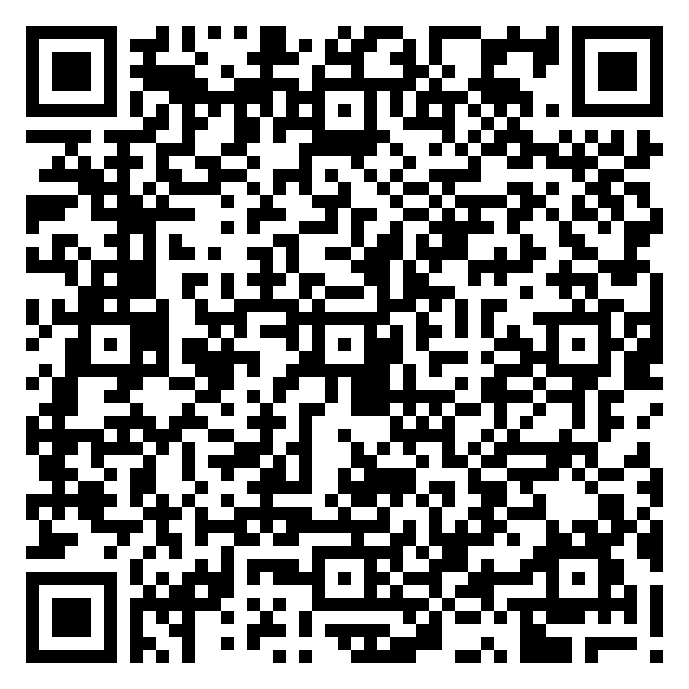 QR code 14622400200000