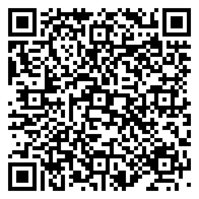 QR code 14516523700000