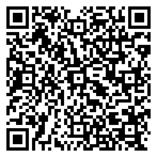 QR code 54201761800000