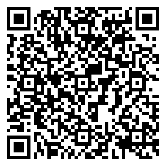 QR code 38083919400000