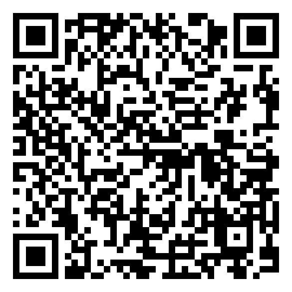 QR code 38507764200000