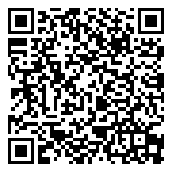 QR code 52701821300000