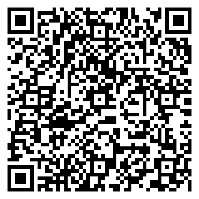 QR code 54022367300000