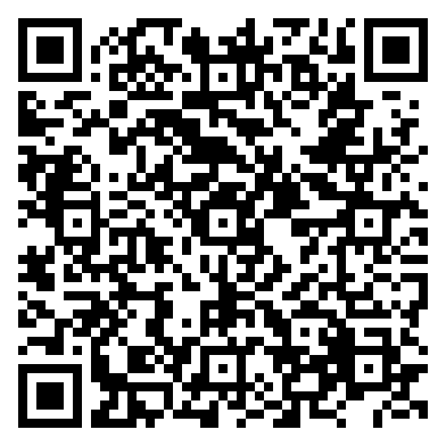 QR code 30130557700000