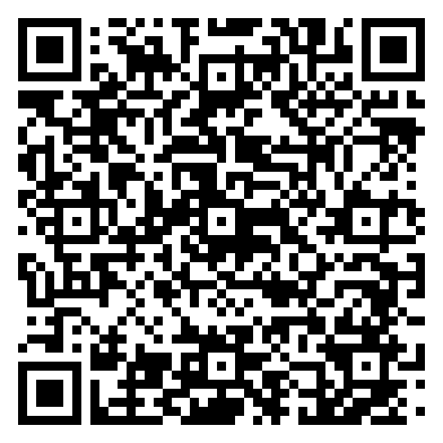 QR code 45002614600000