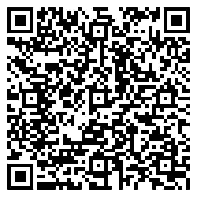 QR code 52326259000000