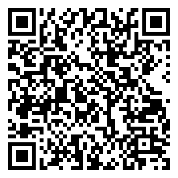 QR code 38473848400000