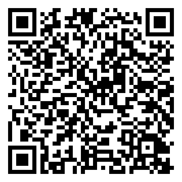 QR code 52015529500000