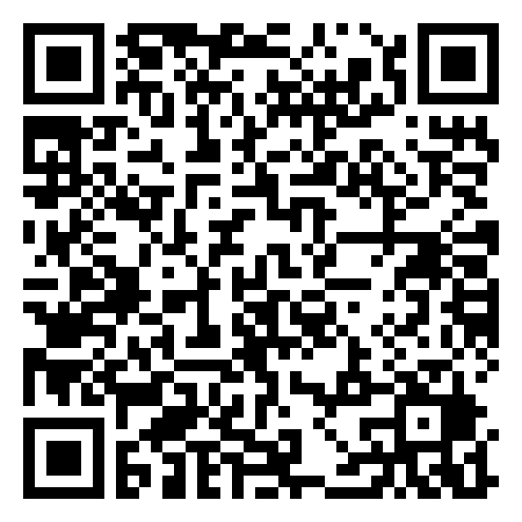 QR code 52012769500000