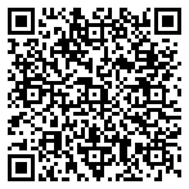 QR code 52876998000000