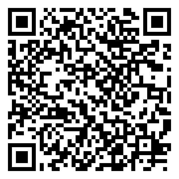 QR code 36984960800000