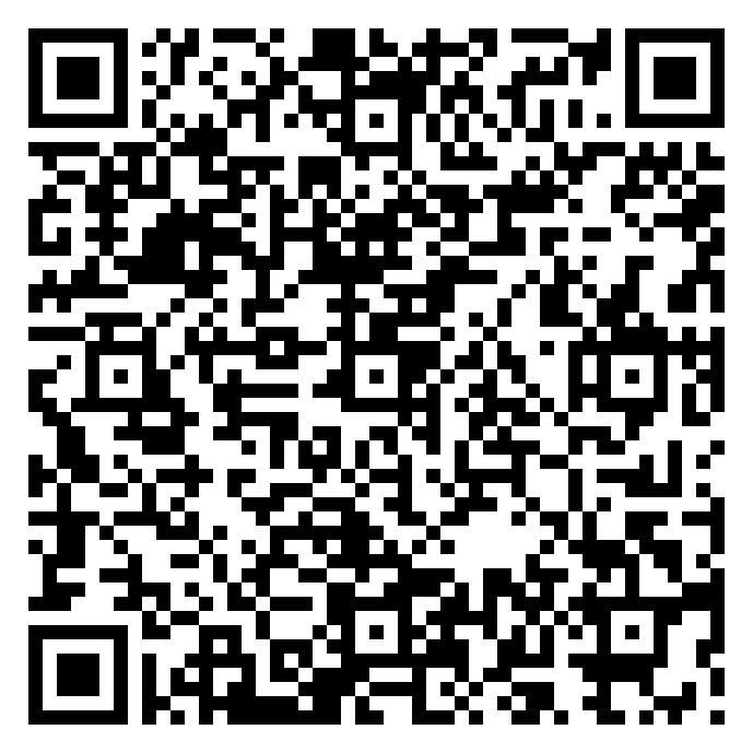 QR code 38621583300000