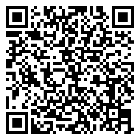 QR code 36263726300000