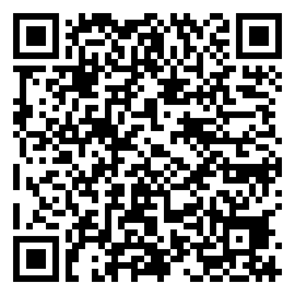 QR code 36255516300000