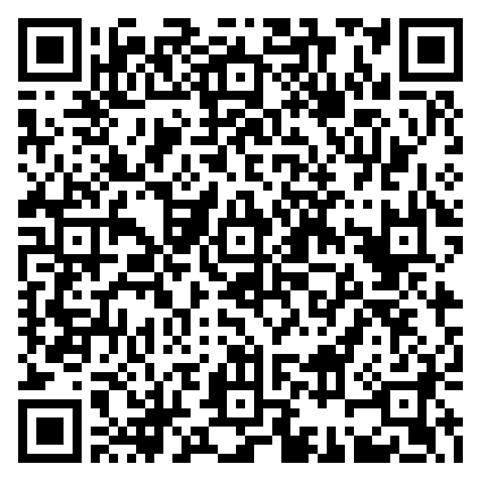 QR code 38876099000000