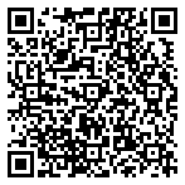 QR code 19003693800000