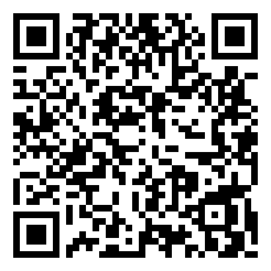 QR code 52161601900000