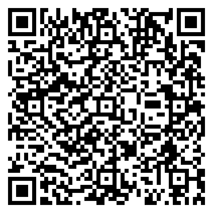 QR code 54166535000000