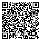QR code 12240352200000