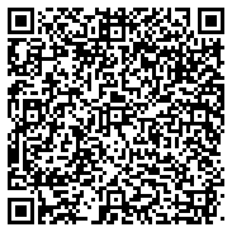 QR code 52188851600000