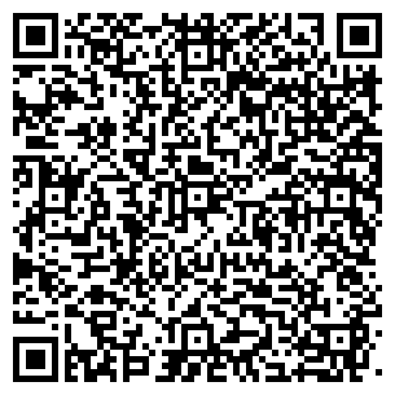 QR code 52189255800000