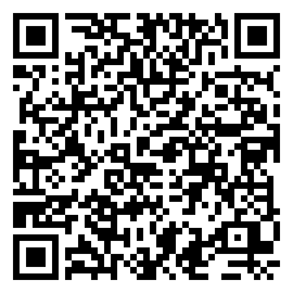 QR code 38623078400000