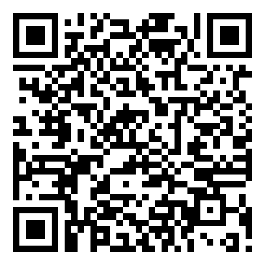 QR code 12264405900000