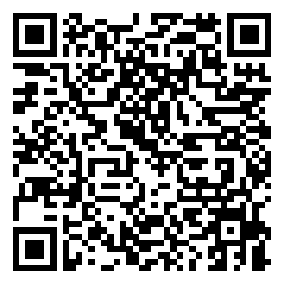 Green Safe QR code QR code 38756792000000
