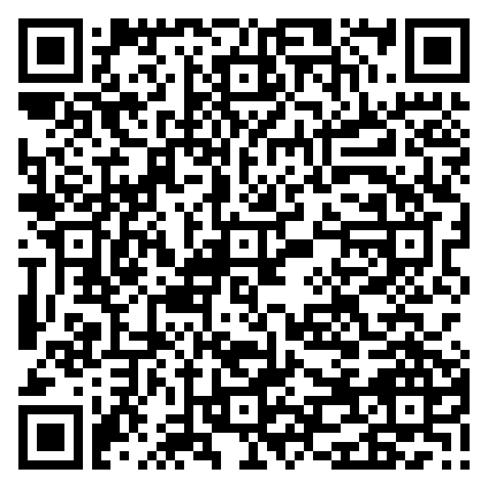 QR code 52706029600000