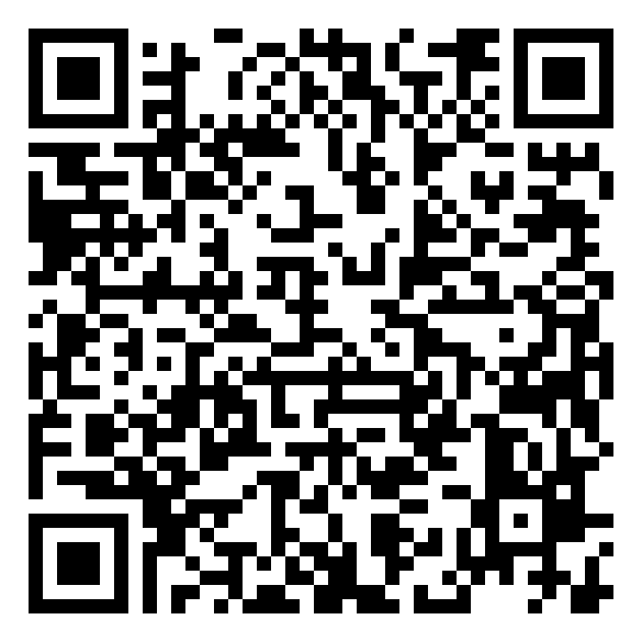 QR code 38779936800000