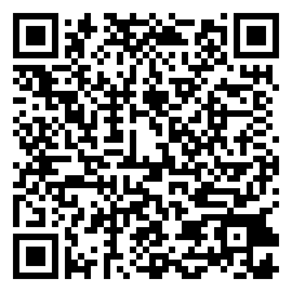 QR code 36160551600000