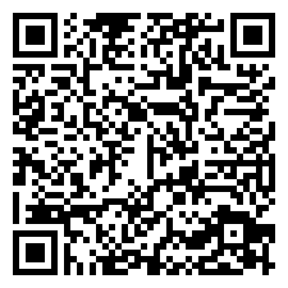 QR code 10167097500000