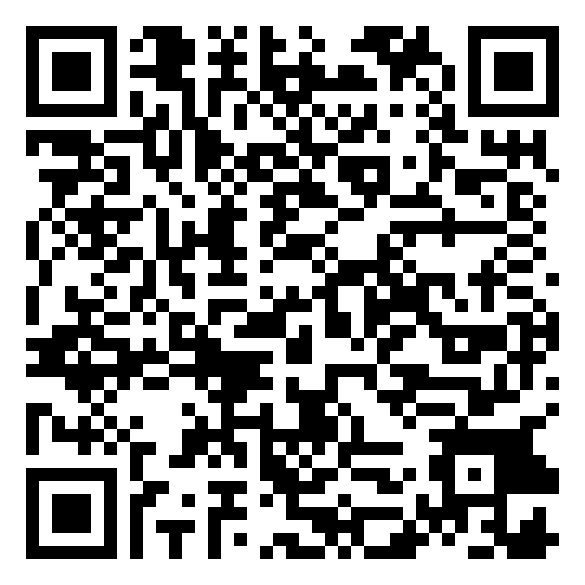 QR code 52449123900000