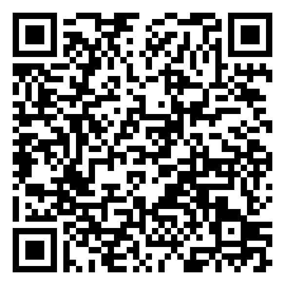 QR code 52548596200000