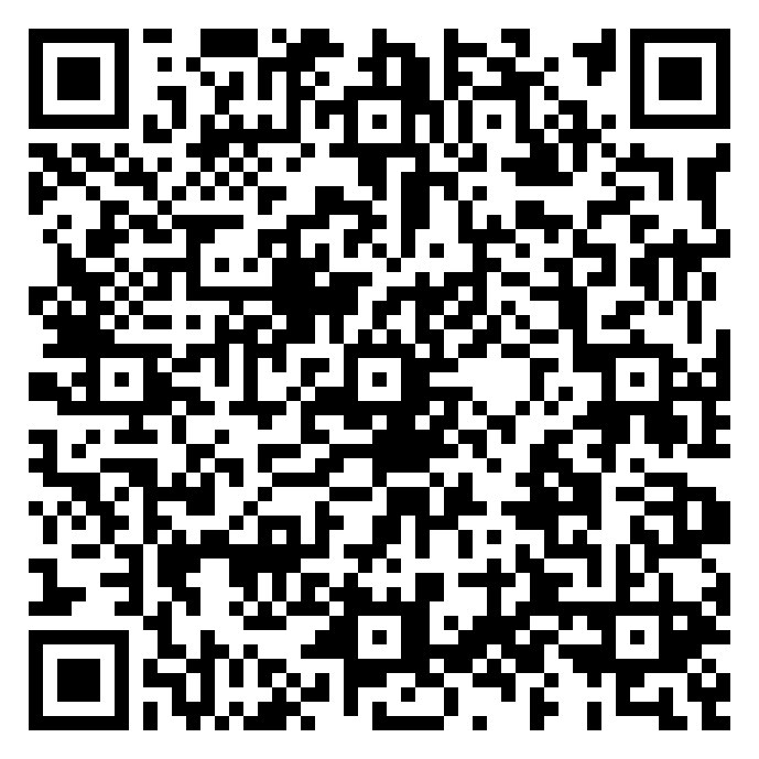 QR code 38005280900000