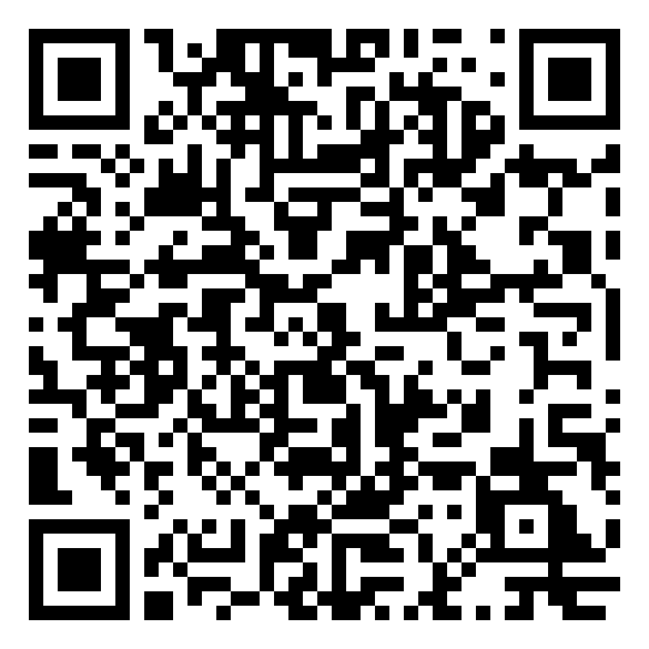 QR code 36472424000000