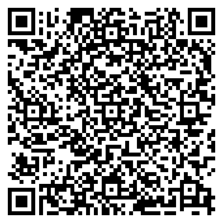 QR code 01523019700000