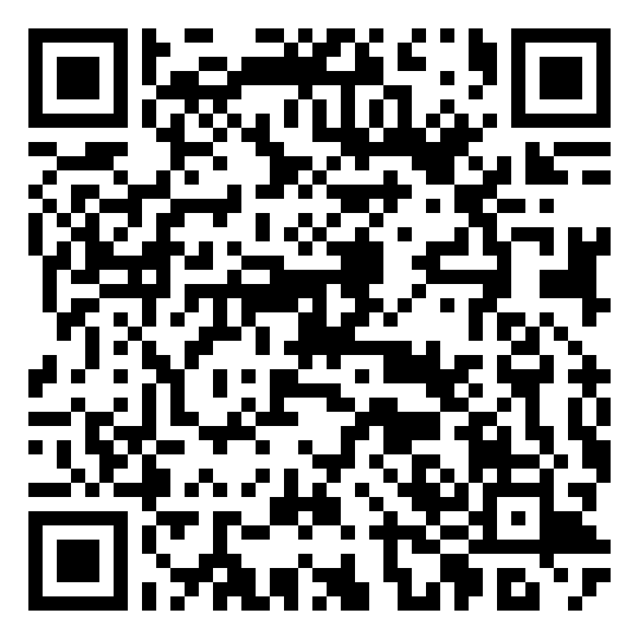 QR code 52307405400000