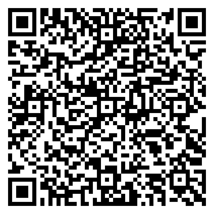 QR code 38060113300000