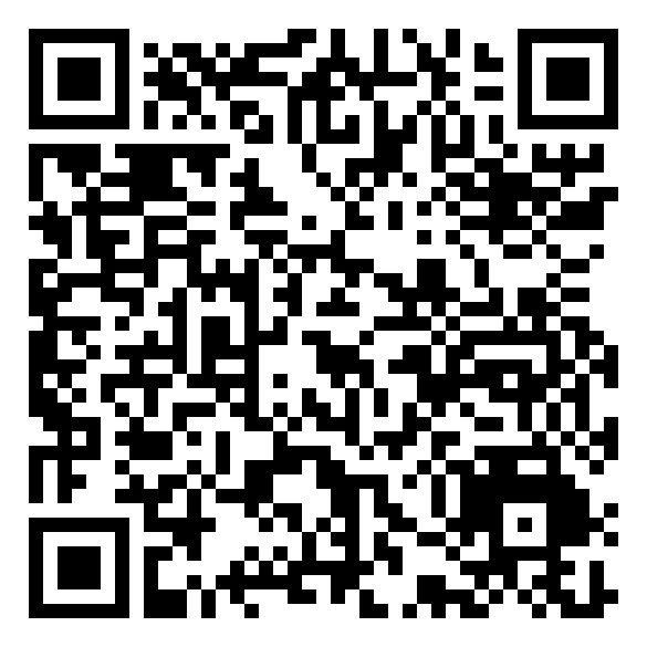 QR code 38397288700000