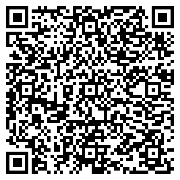 QR code 01683124300000